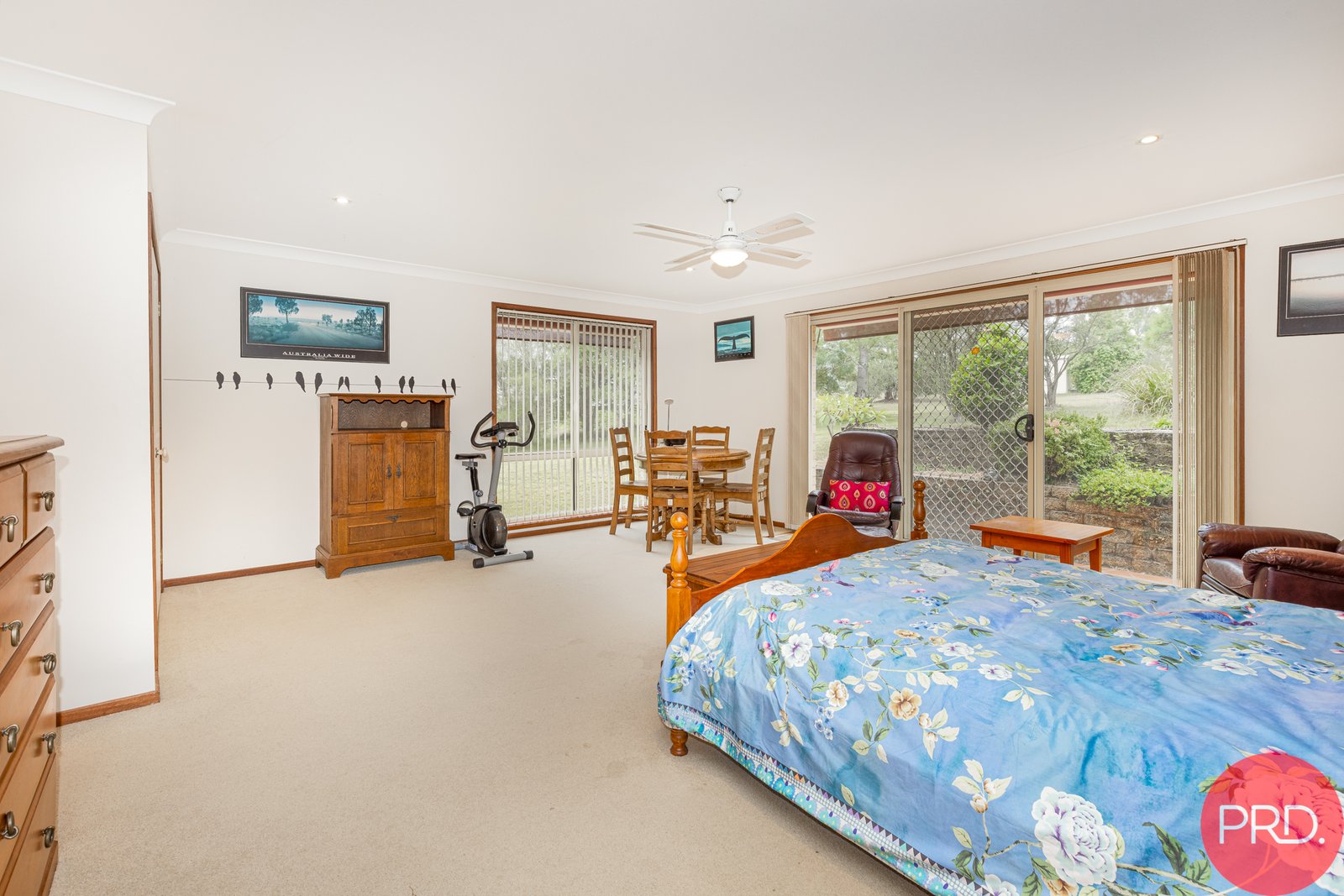 134 Hanwood Road BRANXTON 30