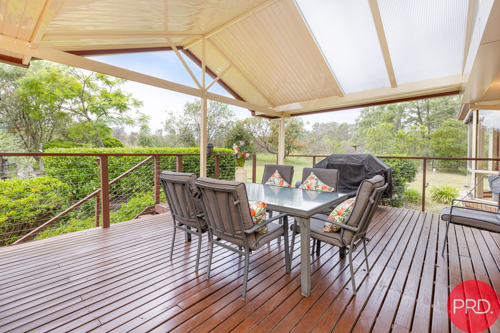 134 Hanwood Road BRANXTON 31