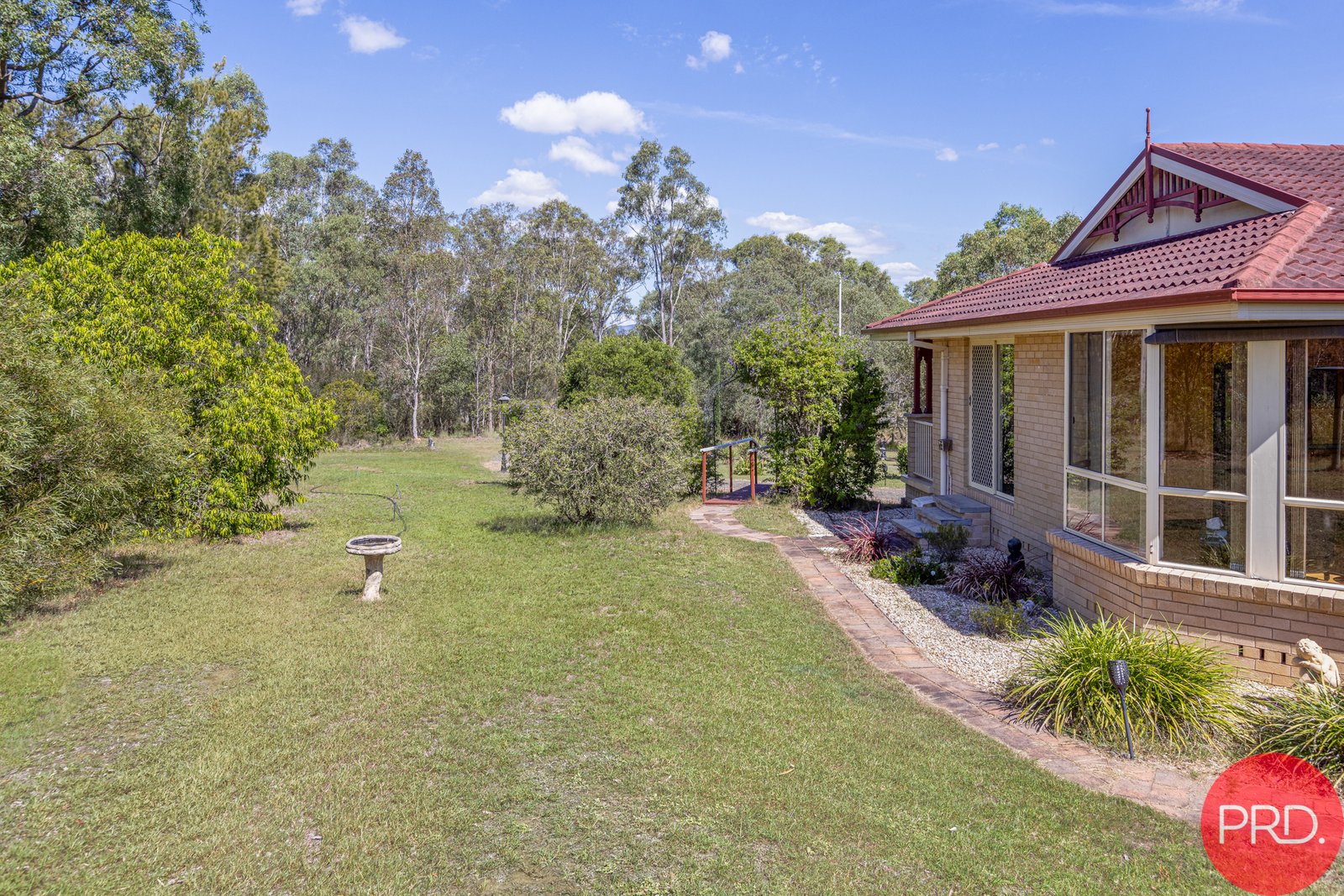 134 Hanwood Road BRANXTON 33