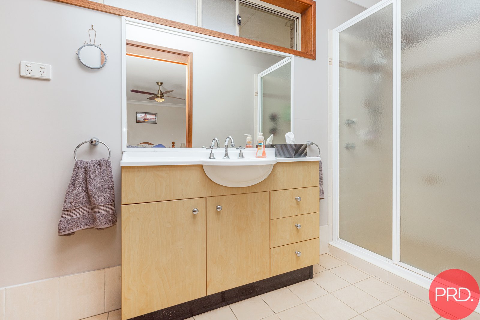 134 Hanwood Road BRANXTON 34