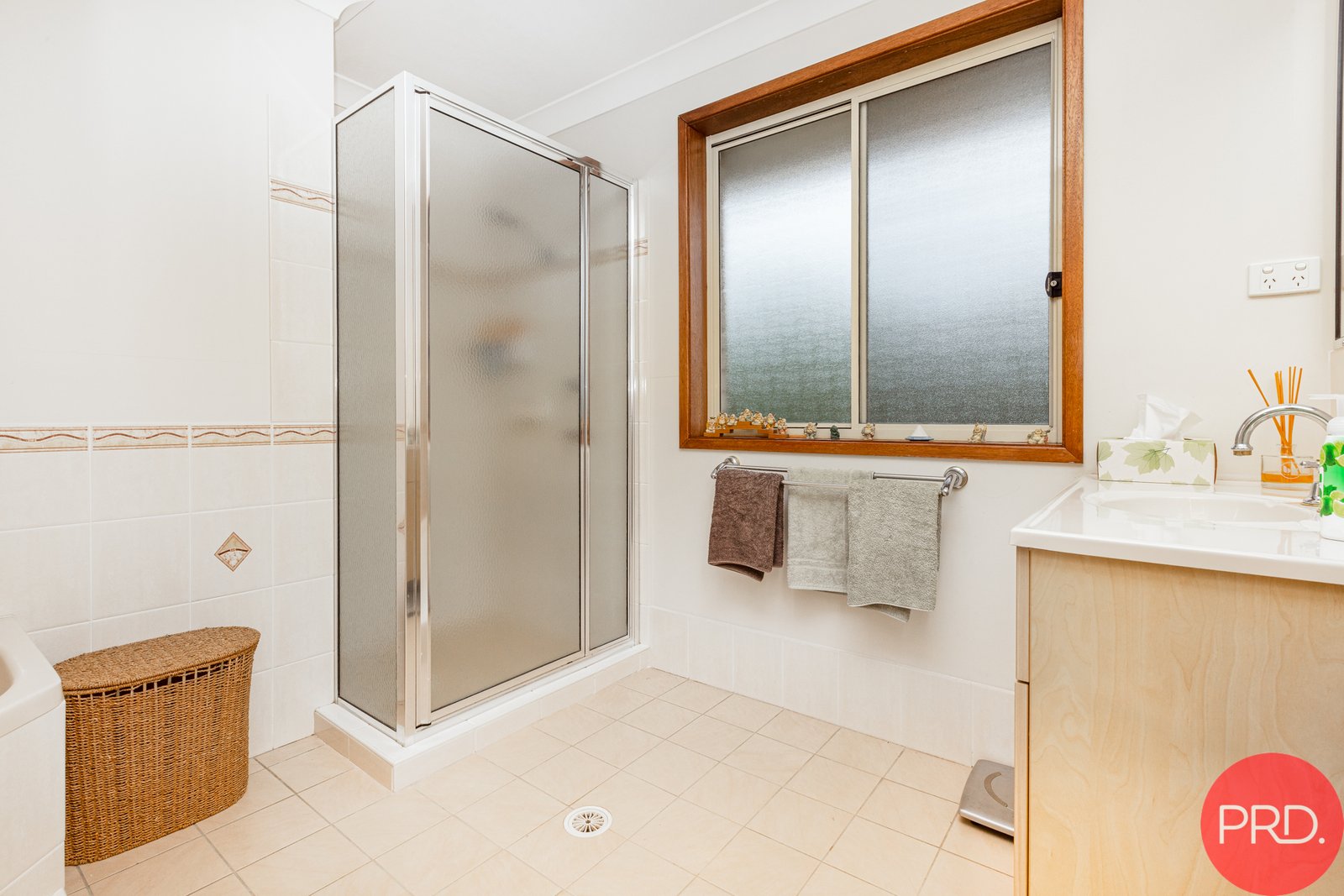 134 Hanwood Road BRANXTON 35