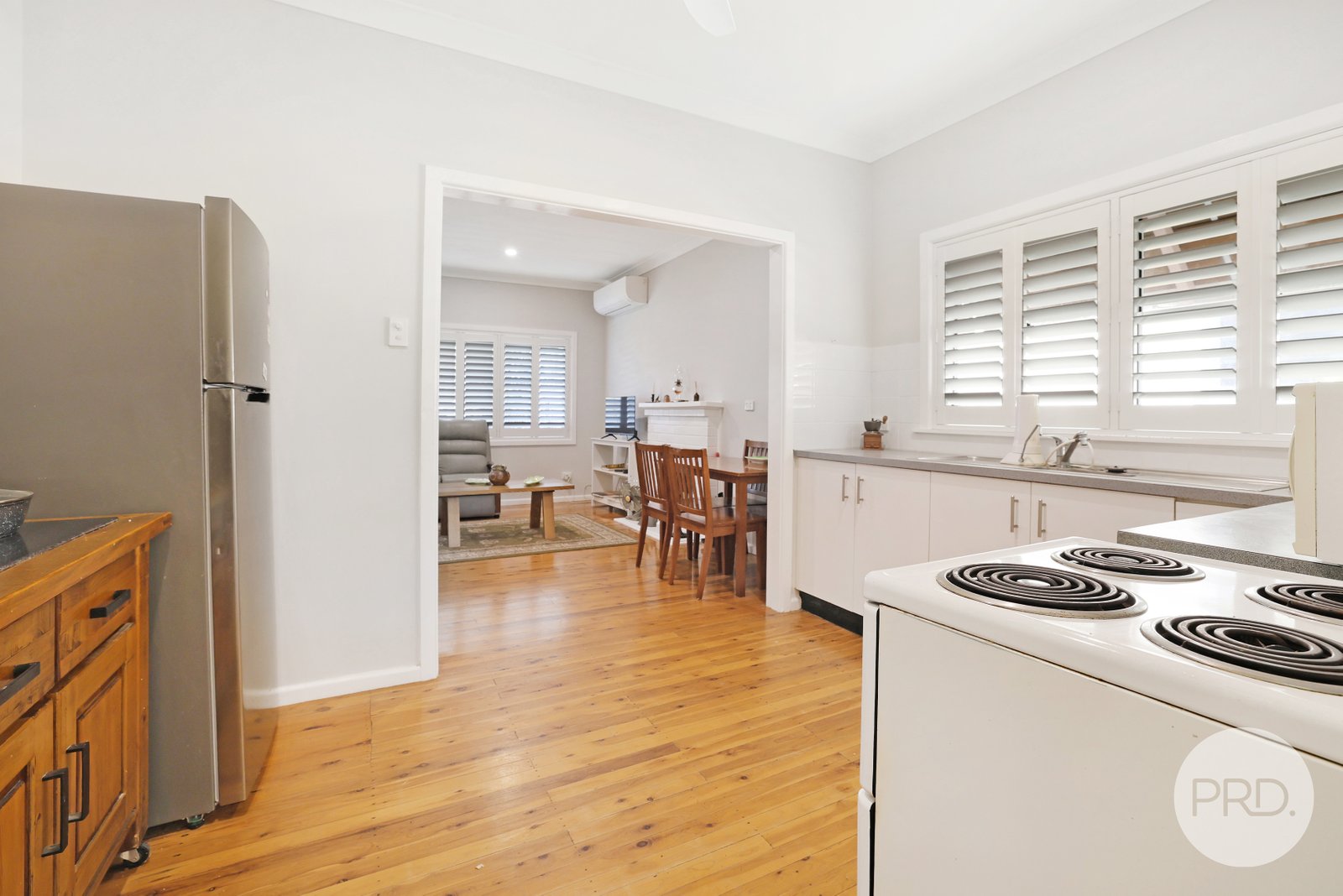 134 Hawker Street QUIRINDI 4