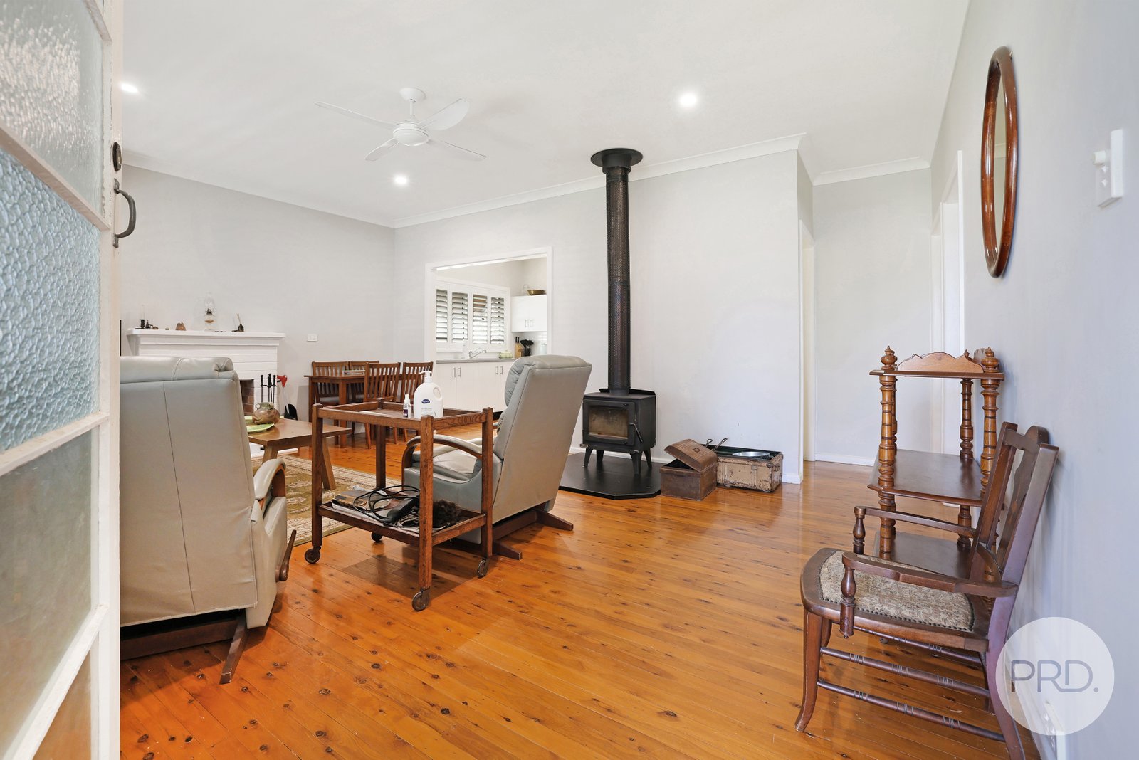 134 Hawker Street QUIRINDI 5