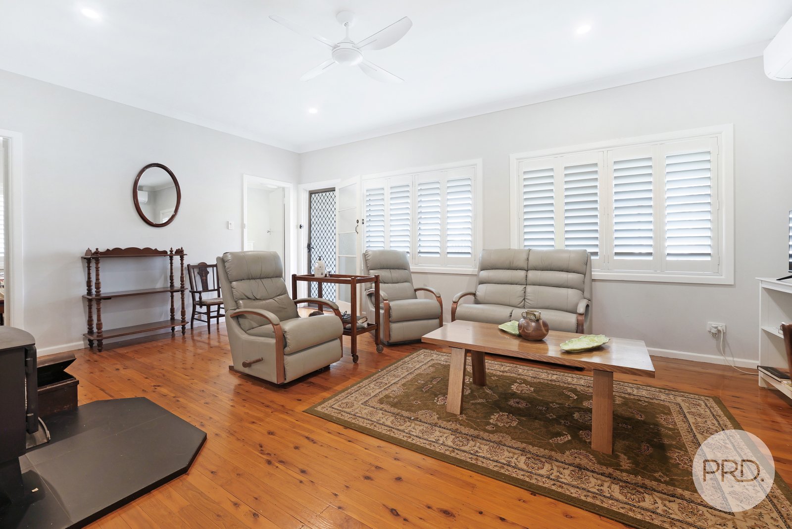 134 Hawker Street QUIRINDI 6