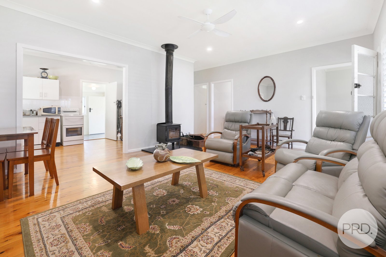 134 Hawker Street QUIRINDI 7