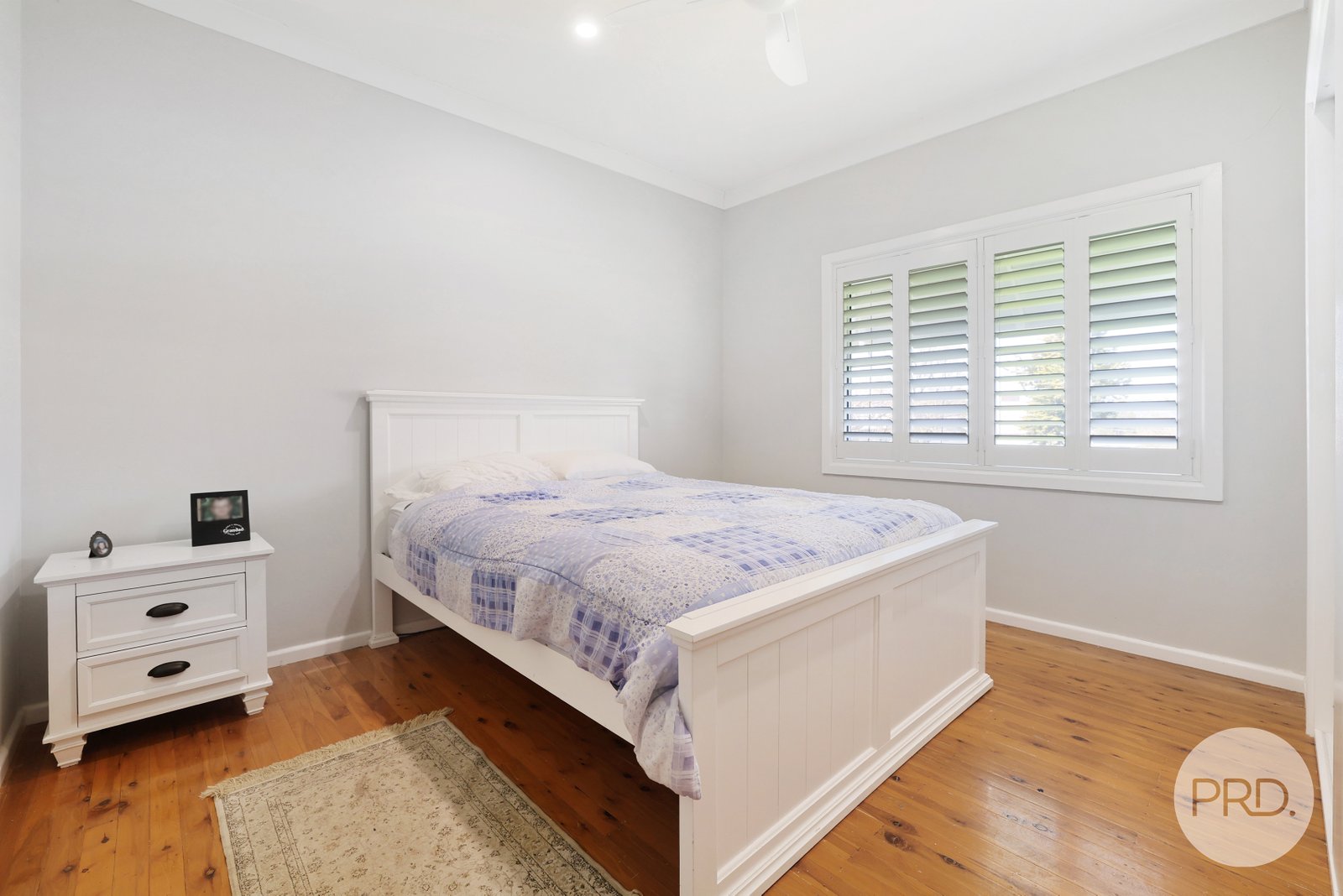 134 Hawker Street QUIRINDI 8