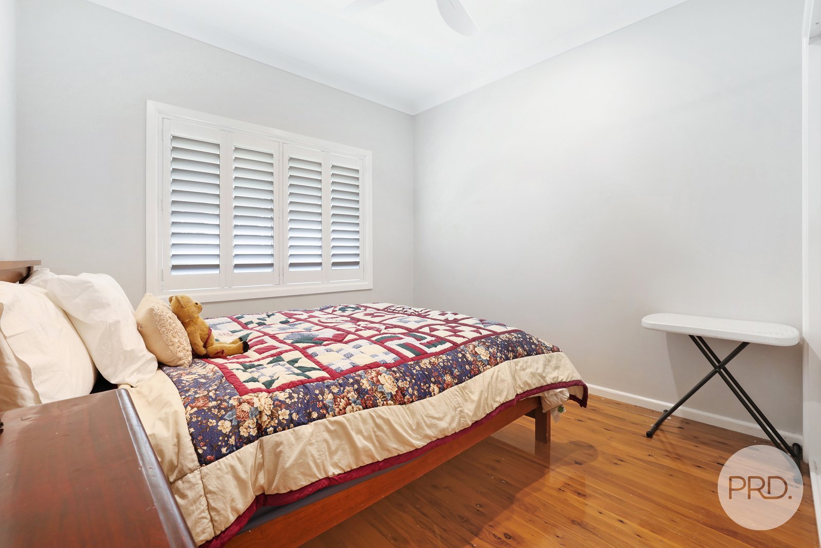 134 Hawker Street QUIRINDI 9