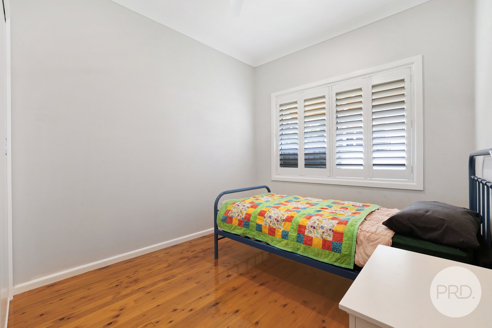 134 Hawker Street QUIRINDI 10