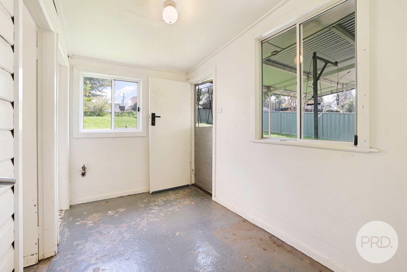 134 Hawker Street QUIRINDI 11