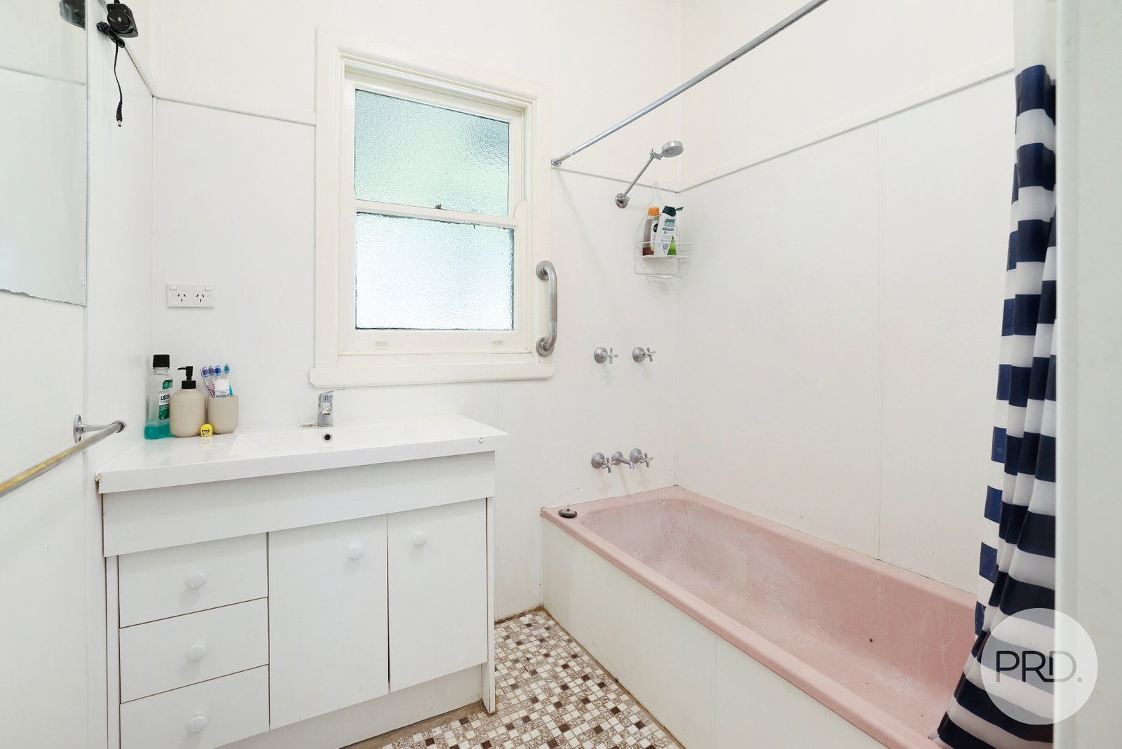 134 Hawker Street QUIRINDI 12