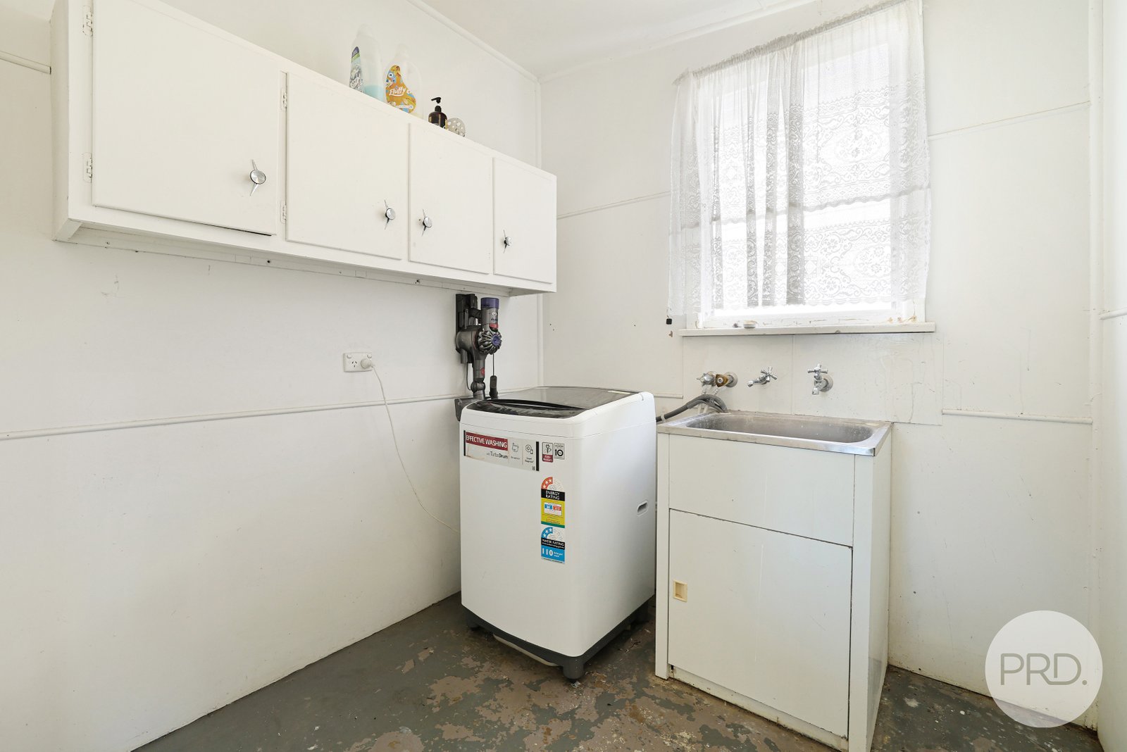 134 Hawker Street QUIRINDI 13