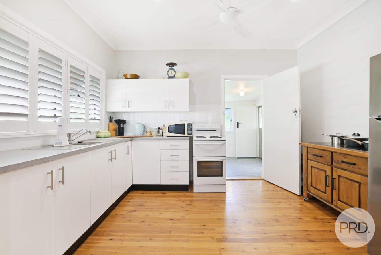 134 Hawker Street QUIRINDI 3