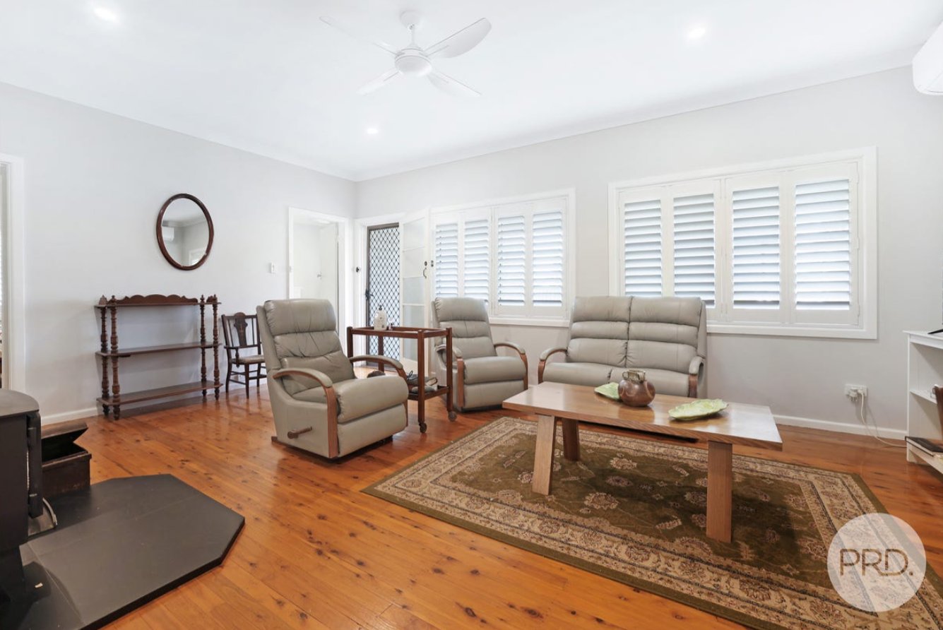 134 Hawker Street QUIRINDI 4