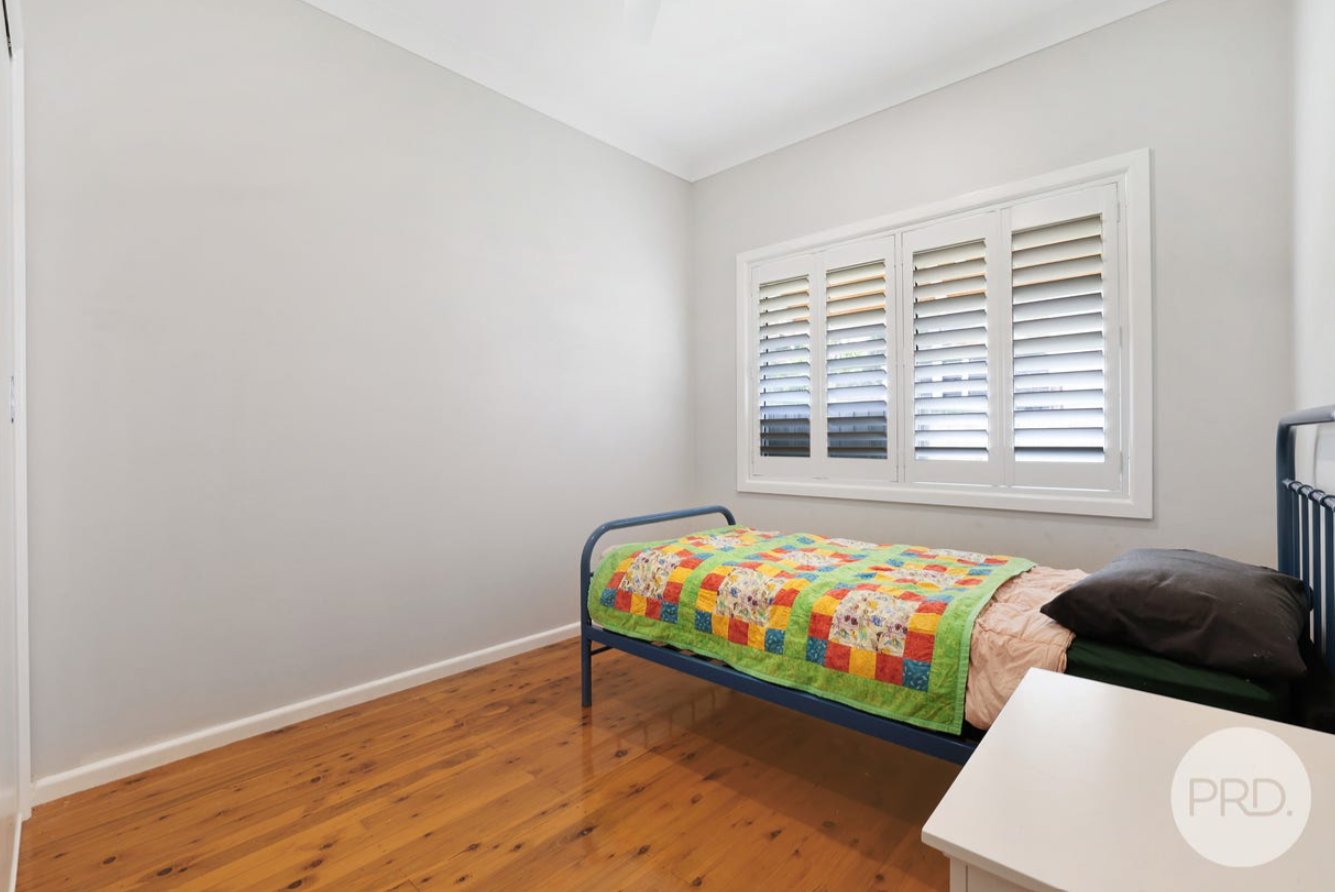 134 Hawker Street QUIRINDI 6