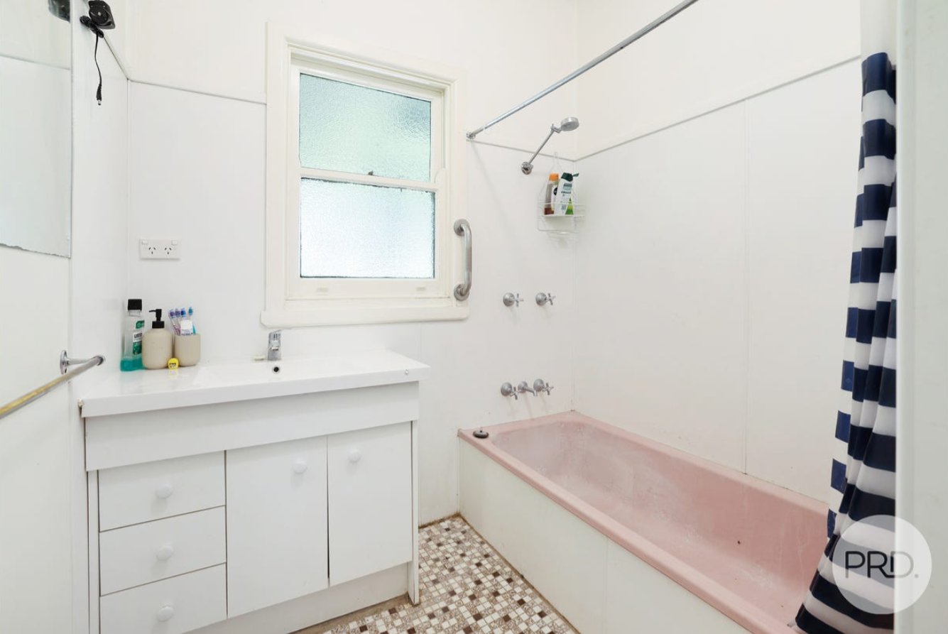 134 Hawker Street QUIRINDI 7