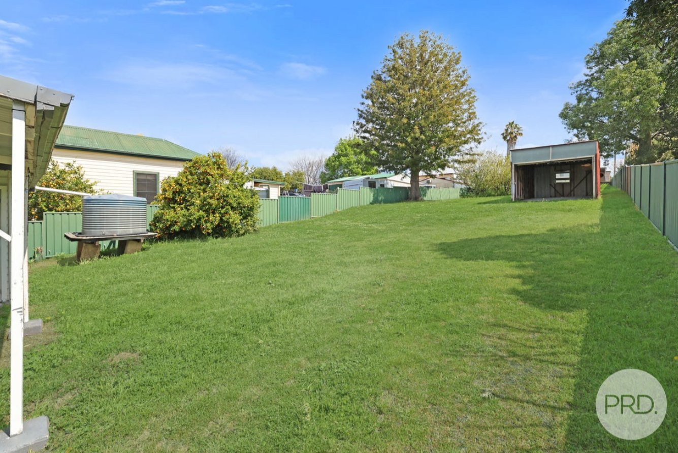 134 Hawker Street QUIRINDI 10