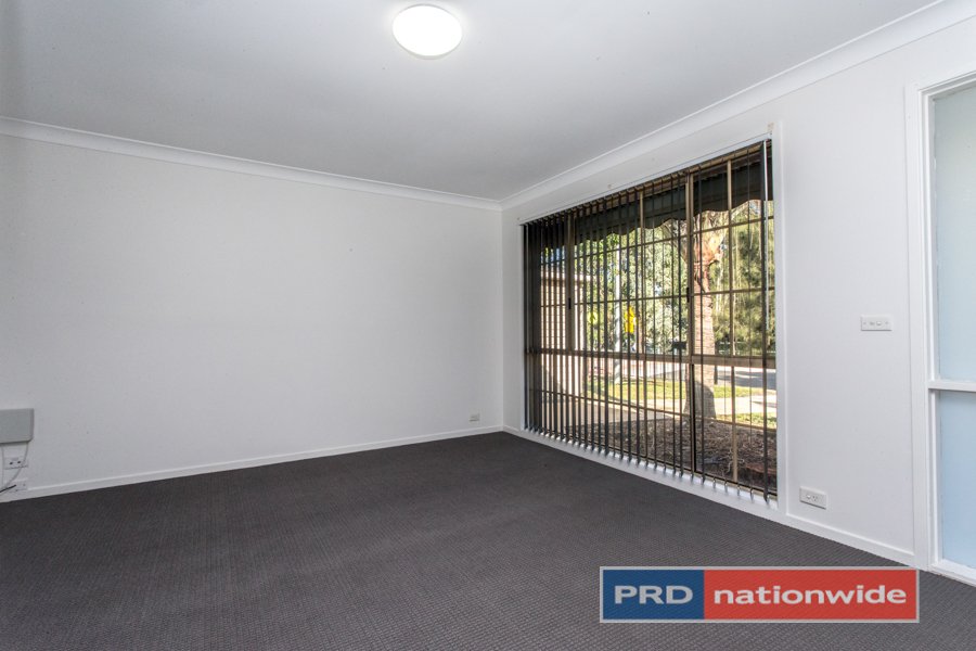 134 Hindmarsh Street CRANEBROOK 3