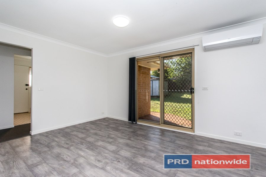 134 Hindmarsh Street CRANEBROOK 4