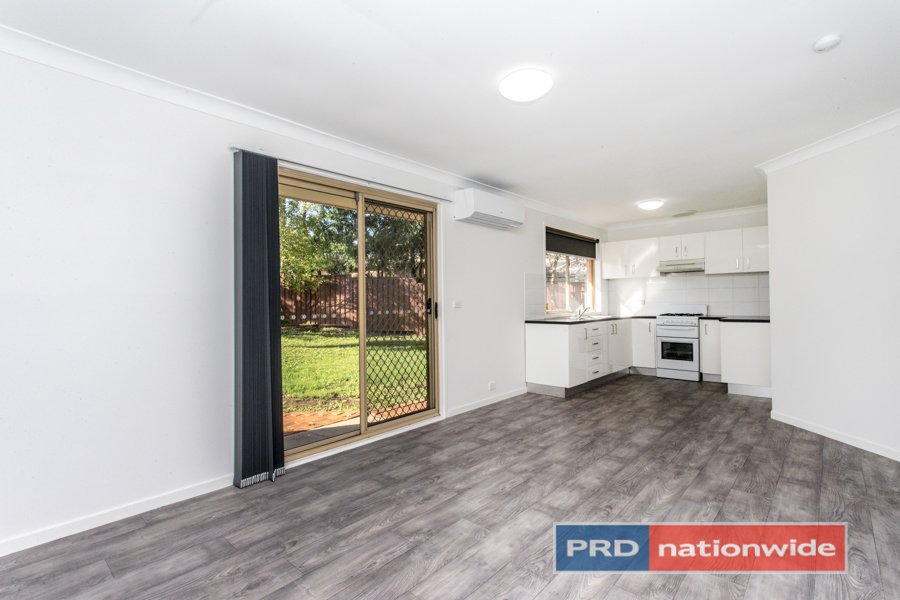 134 Hindmarsh Street CRANEBROOK 5