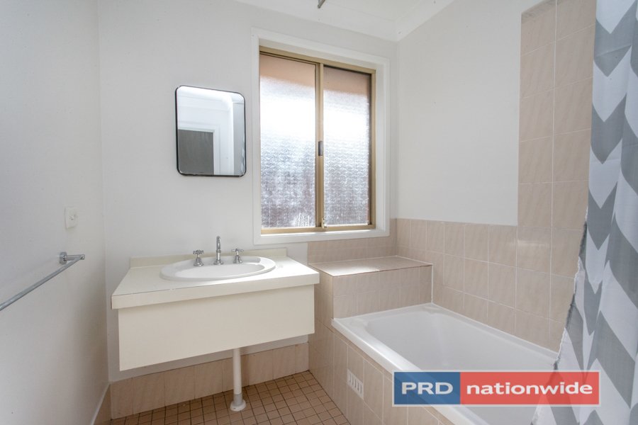 134 Hindmarsh Street CRANEBROOK 6