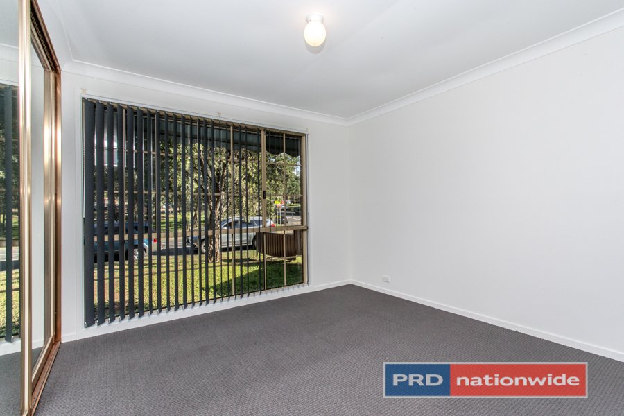 134 Hindmarsh Street CRANEBROOK 7