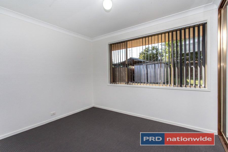 134 Hindmarsh Street CRANEBROOK 8