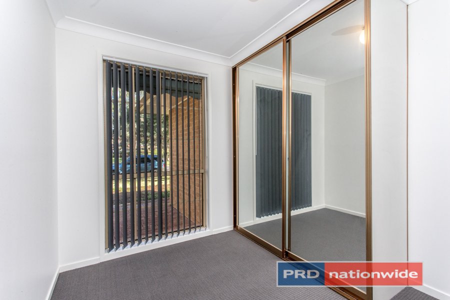 134 Hindmarsh Street CRANEBROOK 9