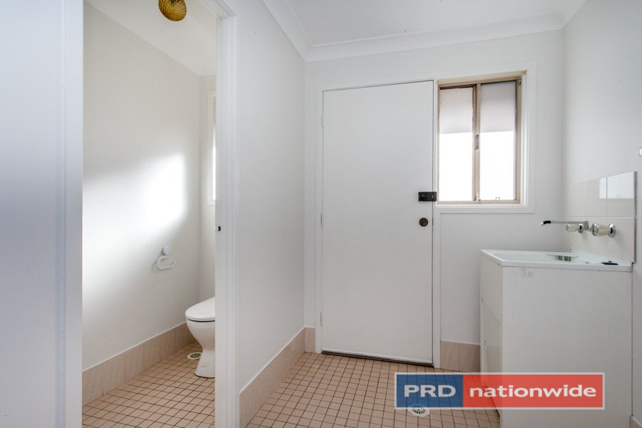 134 Hindmarsh Street CRANEBROOK 10