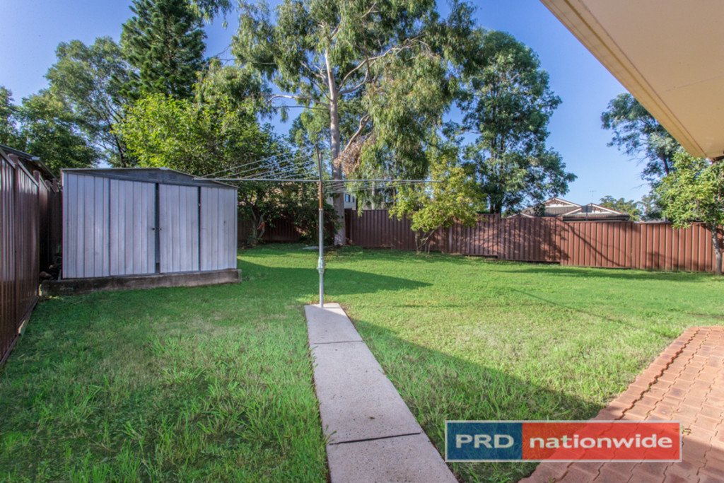 134 Hindmarsh Street CRANEBROOK 11