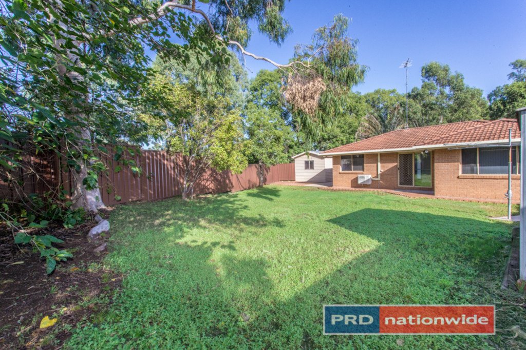 134 Hindmarsh Street CRANEBROOK 12