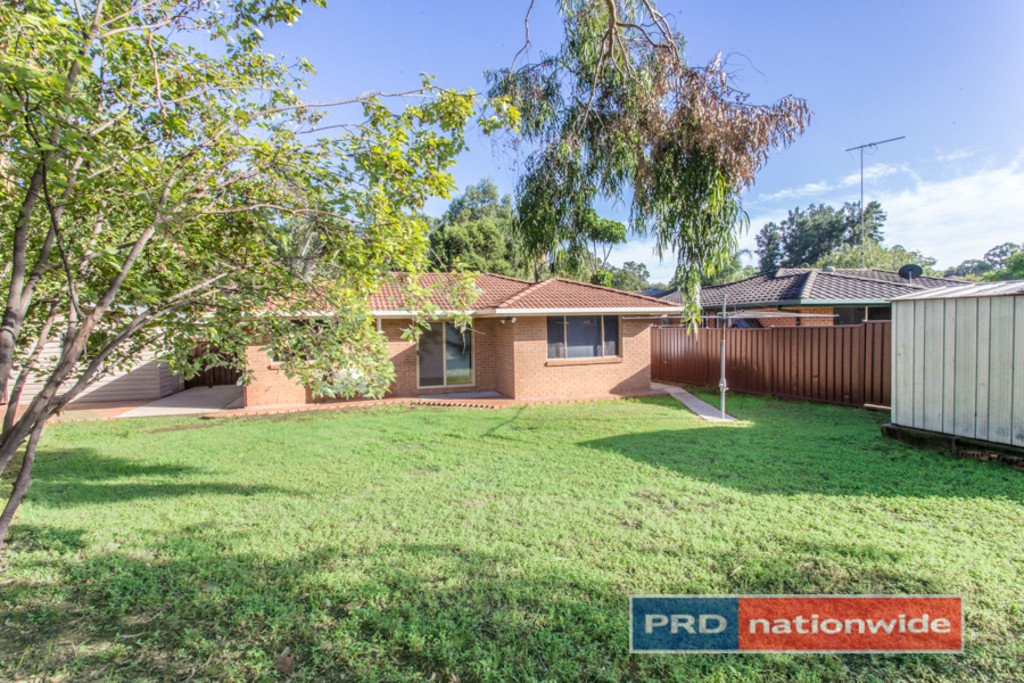 134 Hindmarsh Street CRANEBROOK 13