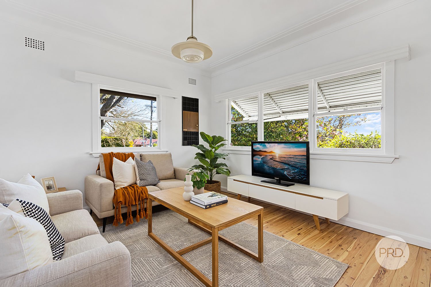 134 Hurstville Road OATLEY 2