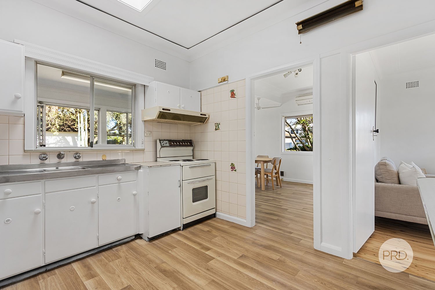 134 Hurstville Road OATLEY 3