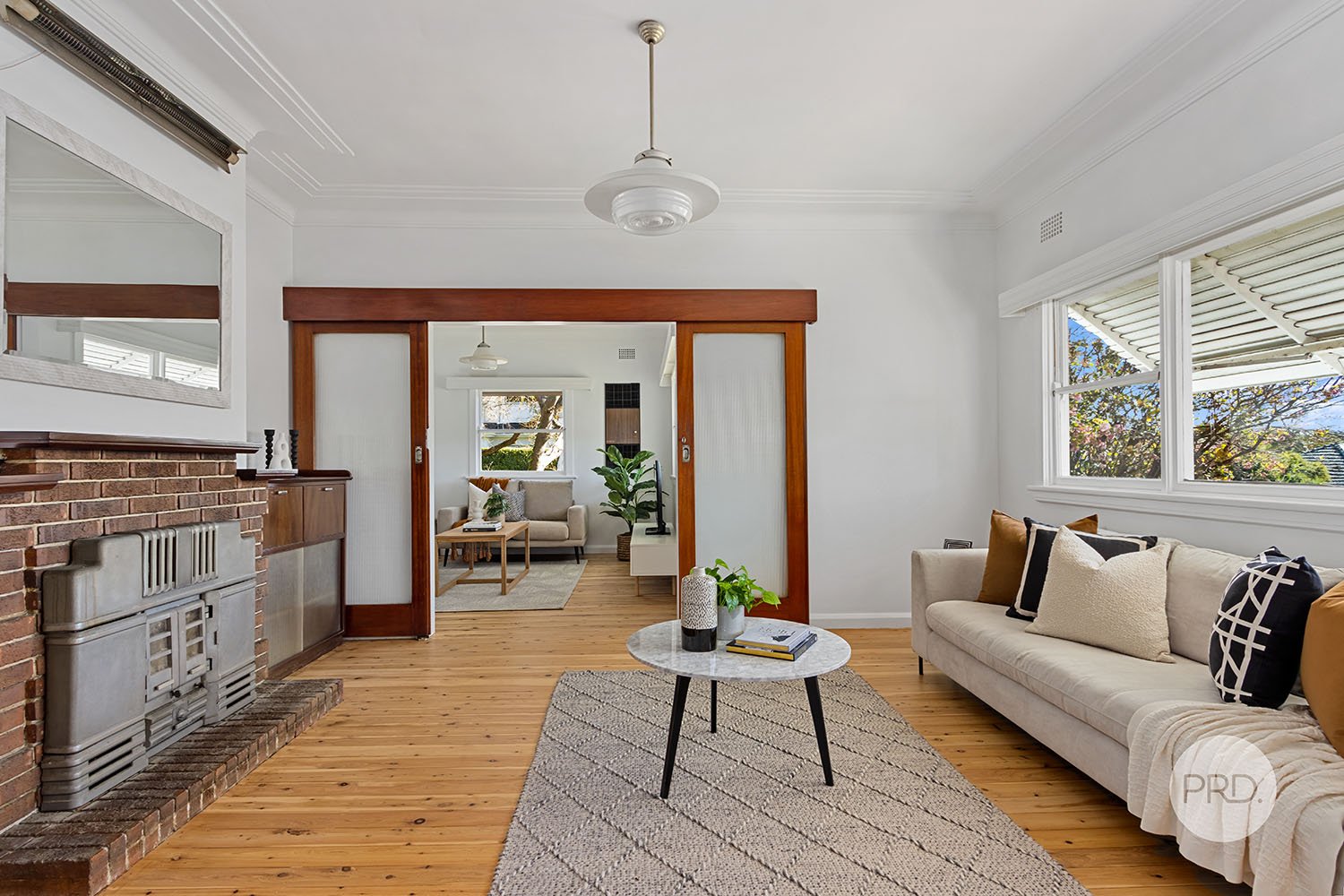 134 Hurstville Road OATLEY 4