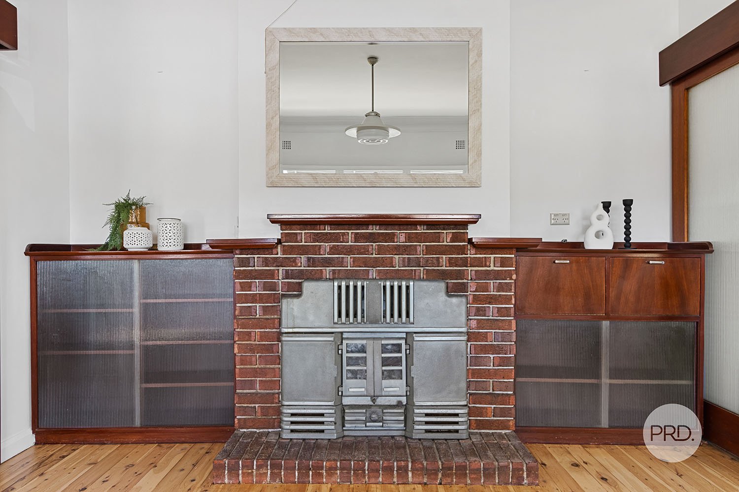 134 Hurstville Road OATLEY 5