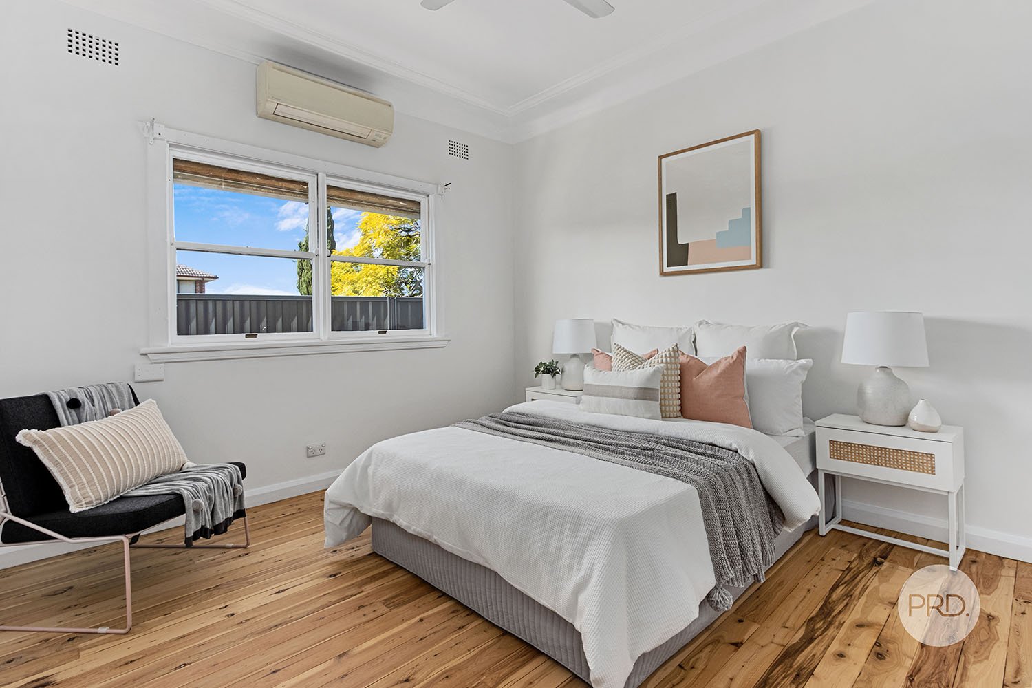 134 Hurstville Road OATLEY 6