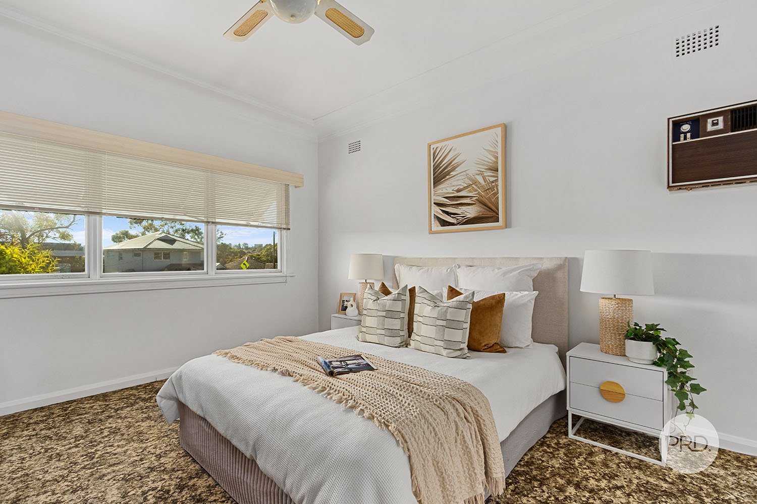 134 Hurstville Road OATLEY 7