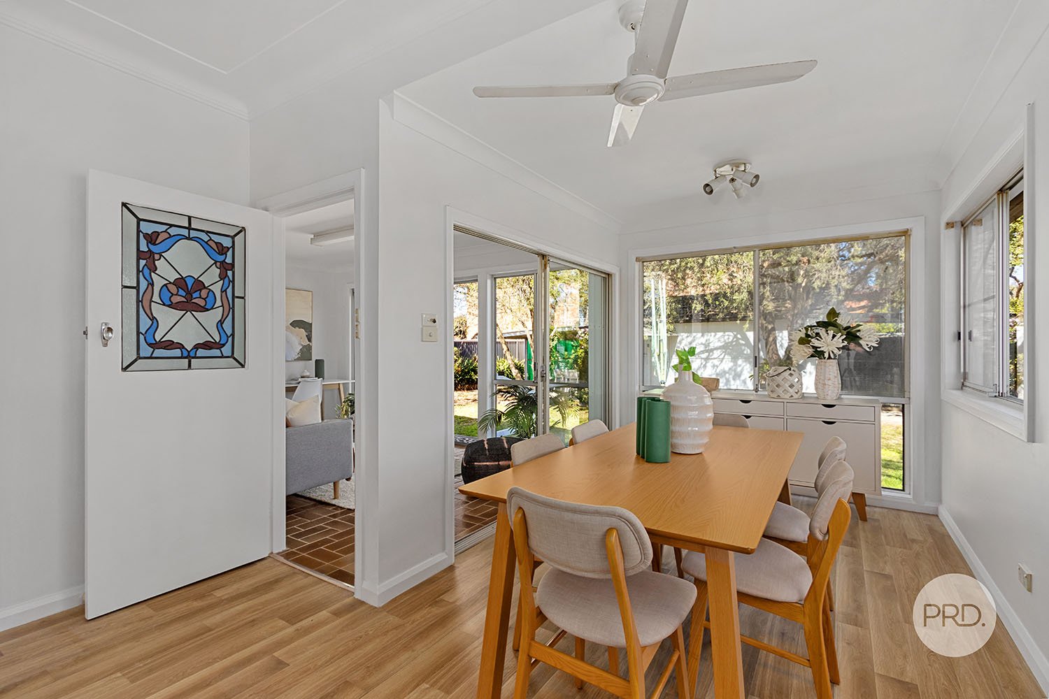 134 Hurstville Road OATLEY 8