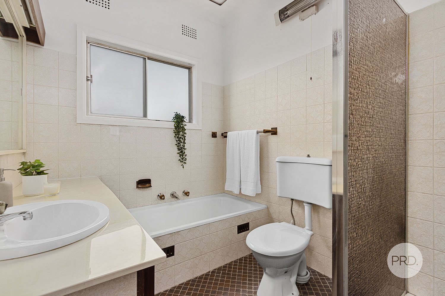 134 Hurstville Road OATLEY 9