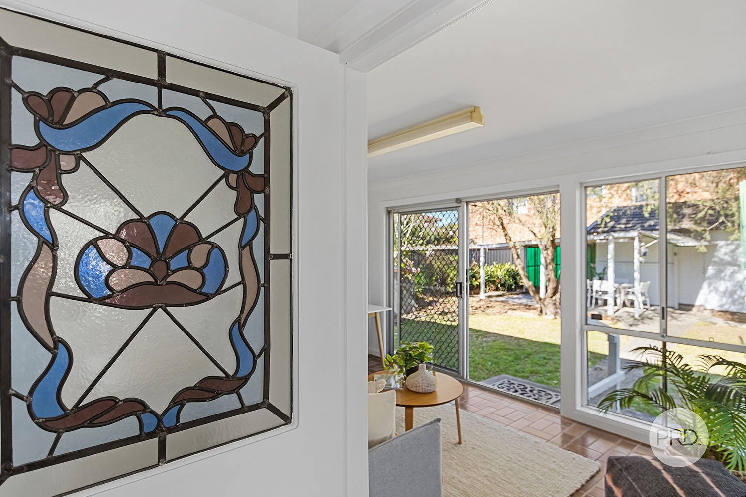 134 Hurstville Road OATLEY 10