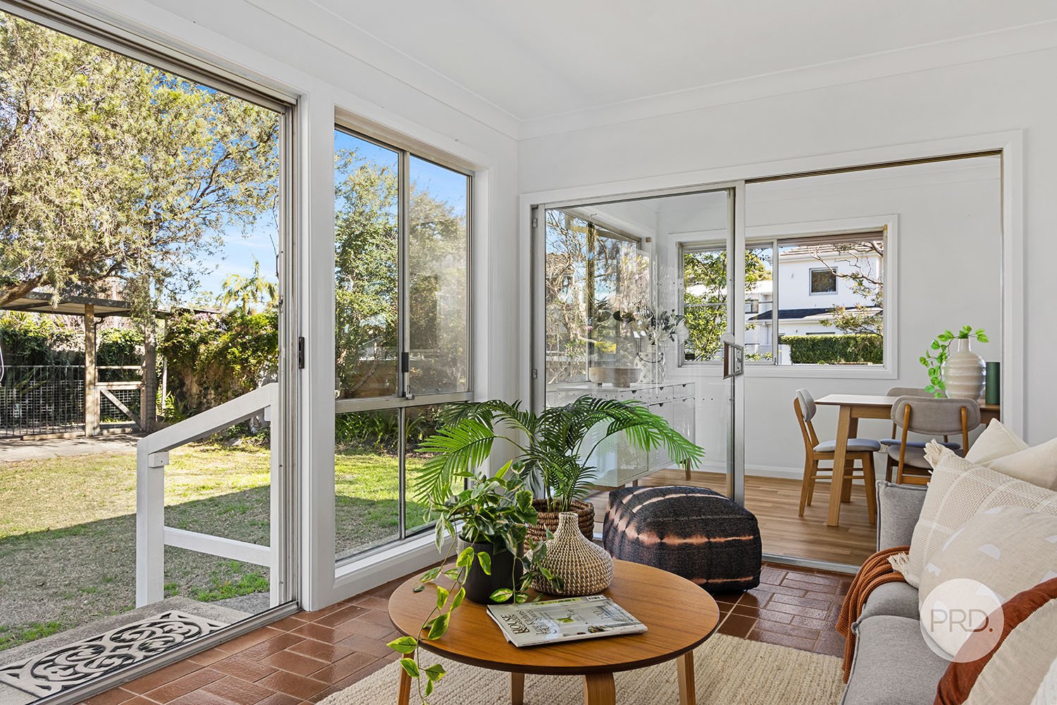 134 Hurstville Road OATLEY 11