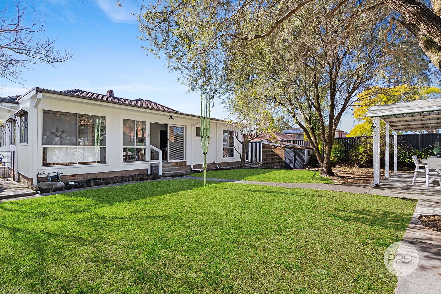 134 Hurstville Road OATLEY 12