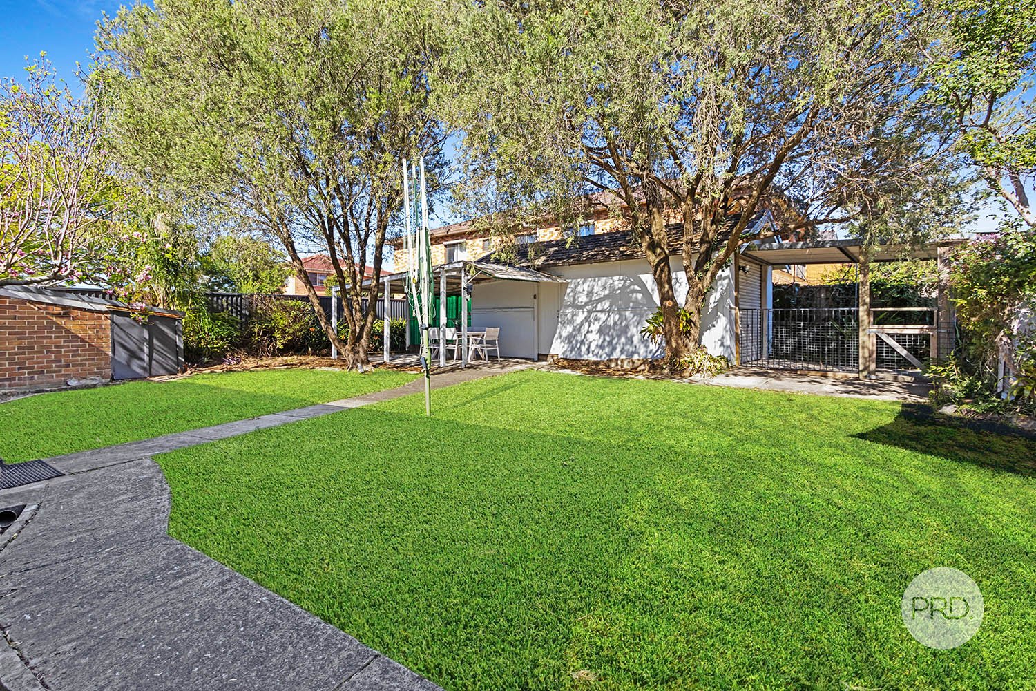 134 Hurstville Road OATLEY 13