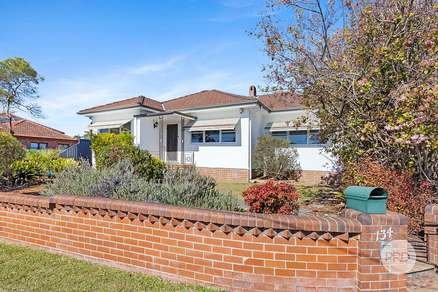 134 Hurstville Road OATLEY 1