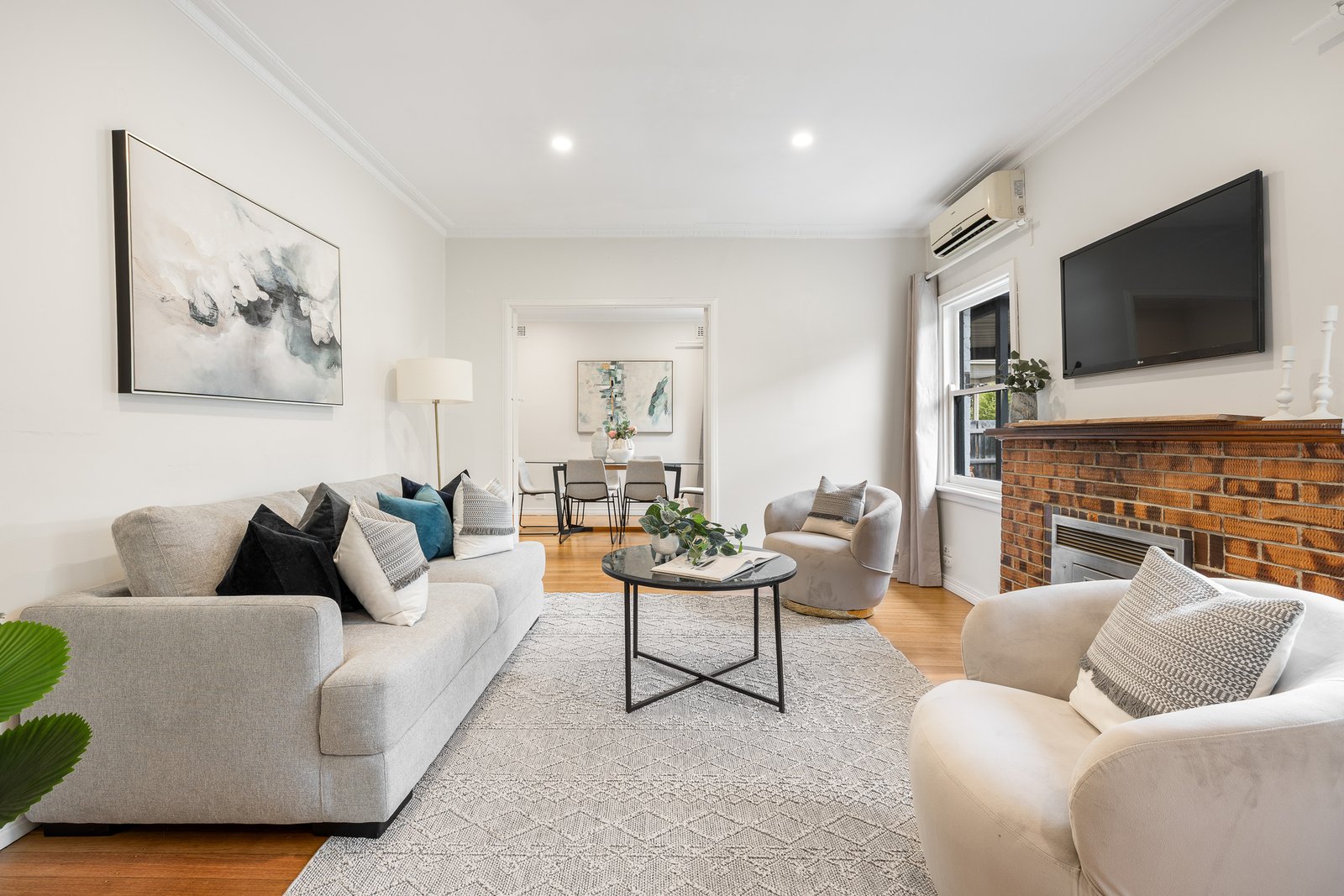 Gallery: 1/34 Irving Street