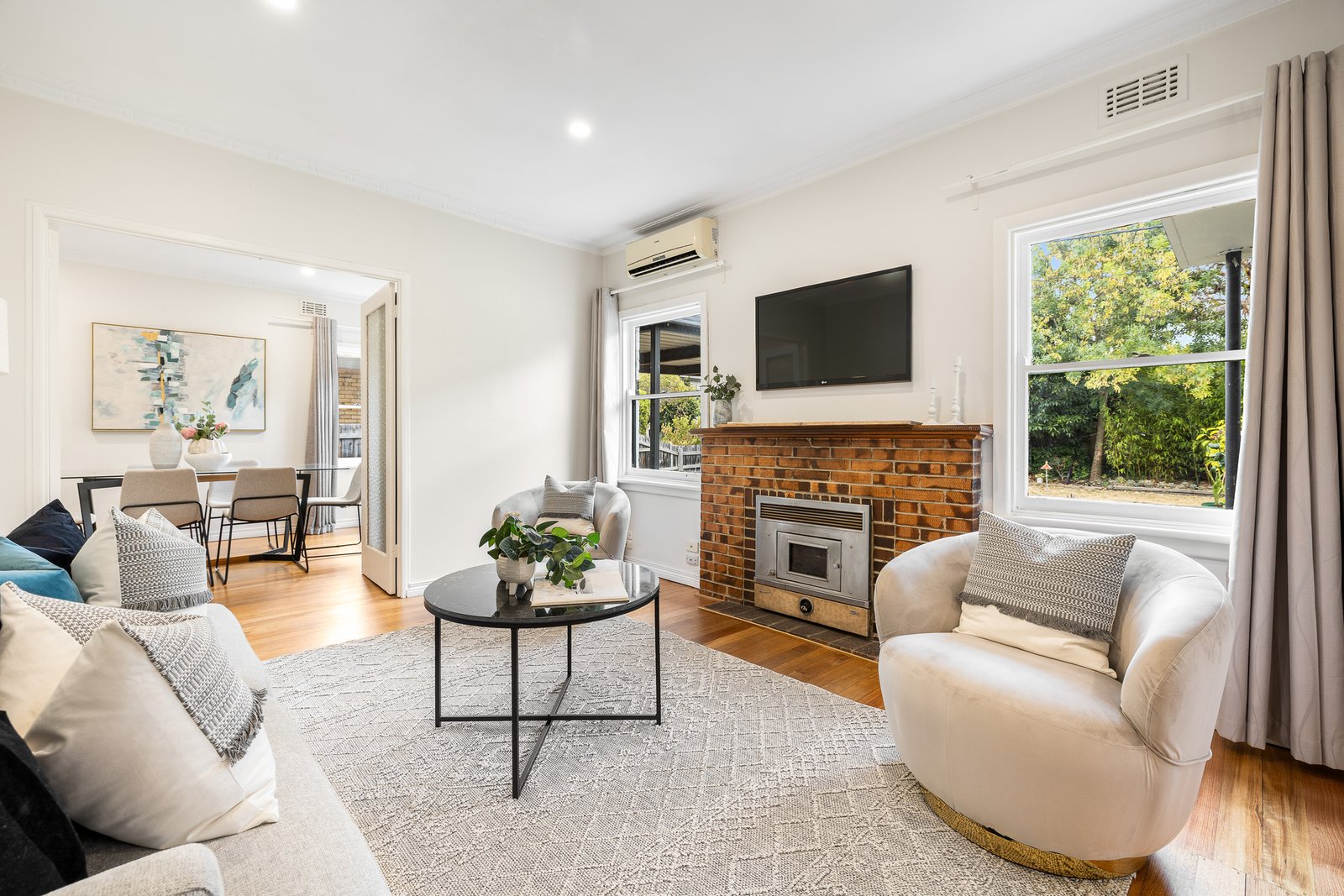 Gallery: 1/34 Irving Street