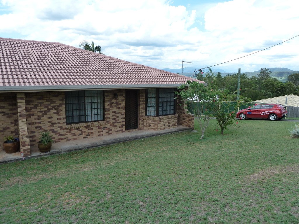 1/34 James Street KYOGLE 1