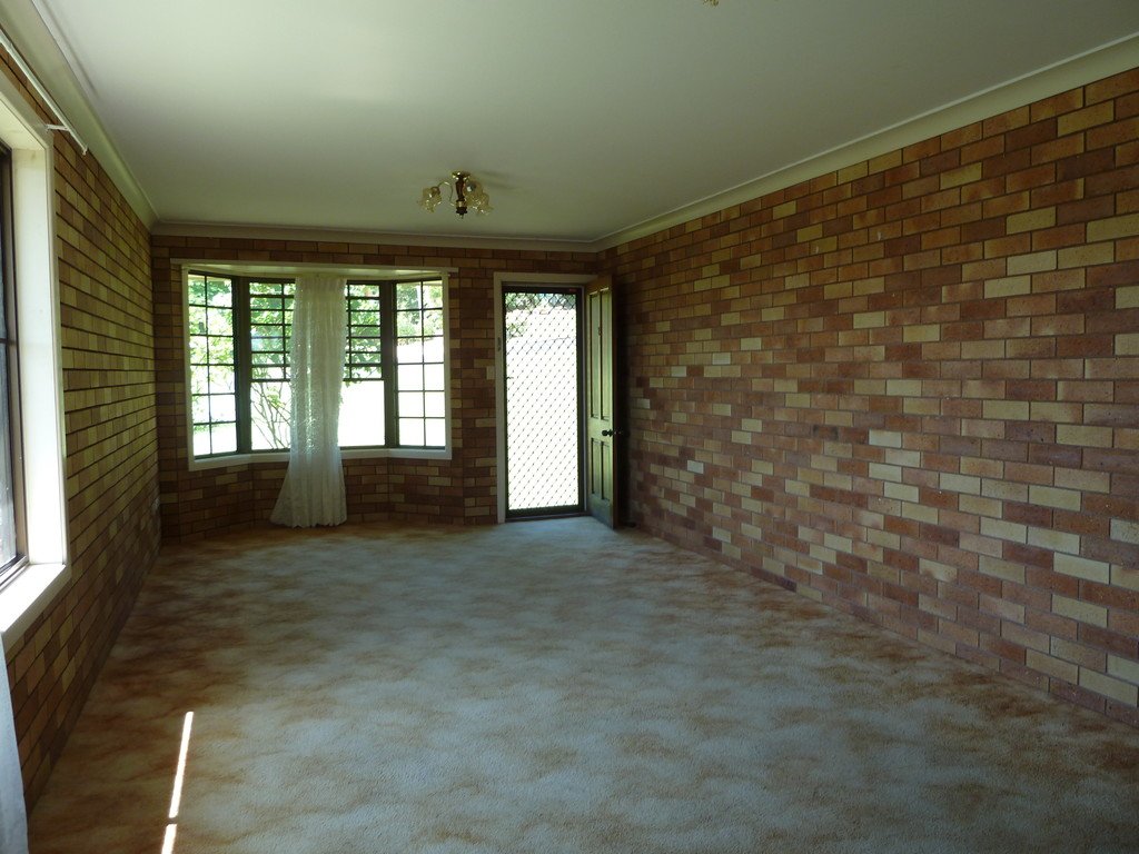 1/34 James Street KYOGLE 2