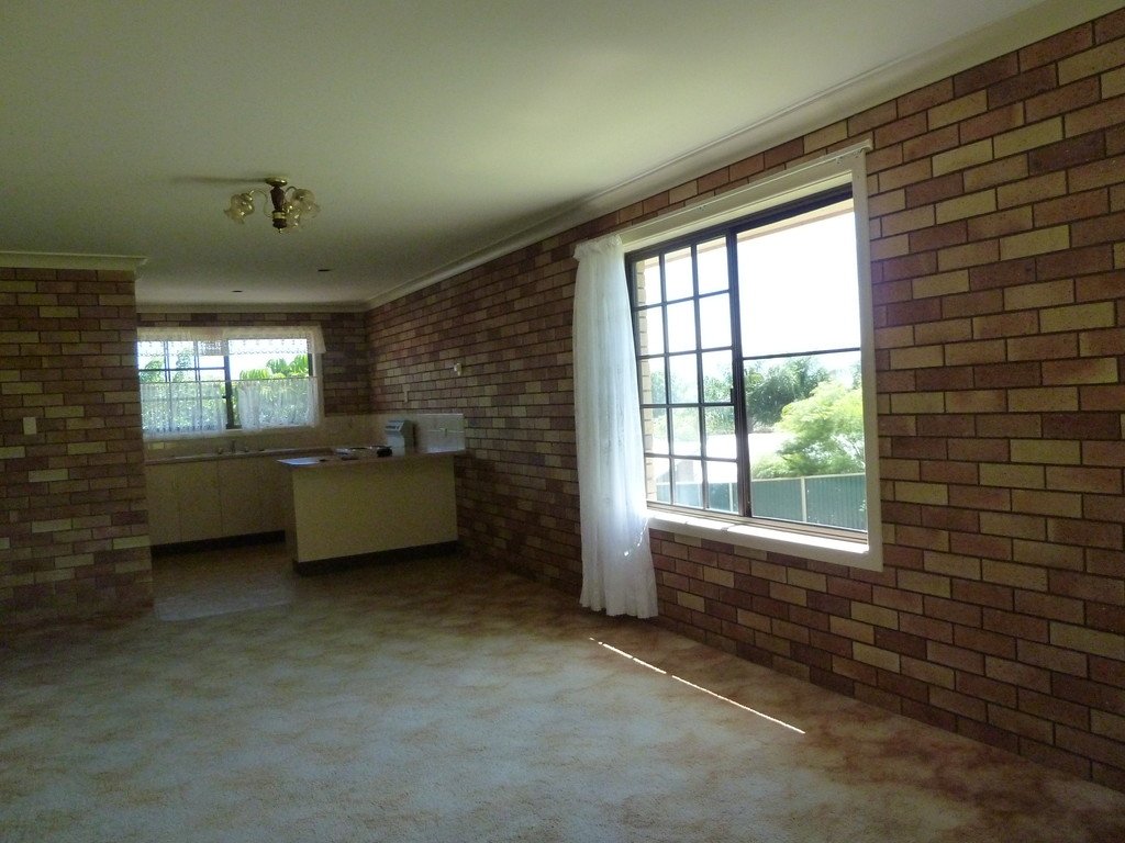 1/34 James Street KYOGLE 3