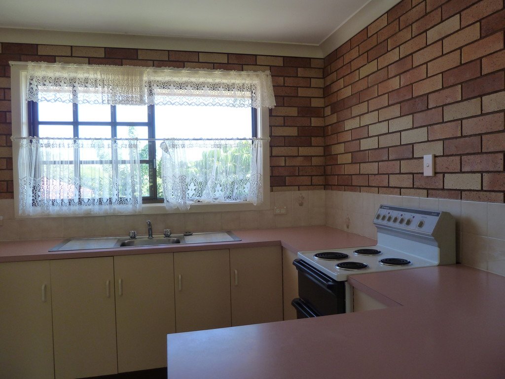 1/34 James Street KYOGLE 4